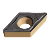 WALTER VALENITE DCMT11T304-PF4 WSM30 DIAMOND TURNING INSERT DCMT CARBIDE