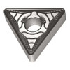 WALTER VALENITE TNMG160408-RP5 WPP20S TRIANGLE TURNING INSERT TNMG CARBIDE
