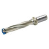 WALTER VALENITE B4015.UZB19.14 0.Z02.70R MODULAR DRILL 73.00MM DRILL DEPTH