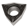 WALTER VALENITE WCMT040208-FP4 WPP20S TURNING INSERT 21.52 INSERT WPP20S GRADE
