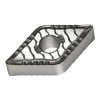 WALTER VALENITE DNMG150612-FP5 WPP10S DIAMOND TURNING INSERT DNMG CARBIDE
