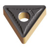 WALTER VALENITE TNMG160408-NR4 WSM30 TRIANGLE TURNING INSERT TNMG CARBIDE
