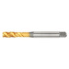WIDIA GTD VTSFT9019 SPIRAL FLUTE TAP 7/16 -14 HSS-E