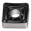 WALTER VALENITE SNMM120412-NRF WPP30S SQUARE TURNING INSERT SNMM CARBIDE
