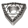 WALTER VALENITE WNMG080408-FP5 WPP20S TURNING INSERT 432 INSERT WPP20S GRADE