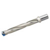 WALTER VALENITE B4017.F20.12 0.Z02.84R MODULAR DRILL 86.00MM DRILL DEPTH