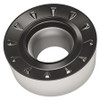 WALTER VALENITE RCMT10T3M0-RK4 WKK20S TURNING INSERT WKK20S GRADE CARBIDE