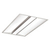 HUBBELL MDM24-9-35-F-277 RECESSED TROFFER 146W 13 500 LM 47-3/4 L