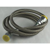 RANCO 1290132-A36 REFRIGERATION HOSE 36 