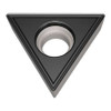 WALTER VALENITE TCMT110208-FP6 WPP20S TRIANGLE TURNING INSERT TCMT CARBIDE