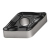 WALTER VALENITE DNMM150612-NRF WPP30S DIAMOND TURNING INSERT DNMM CARBIDE