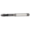 WIDIA GTD GT725019 SPIRAL FLUTE TAP 1/4 -28 HSS-E
