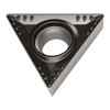 WALTER VALENITE TCMT16T304-RP4 WPP30S TRIANGLE TURNING INSERT TCMT CARBIDE