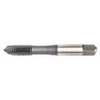 WIDIA GTD VTSPO5047 -REPLACE EDP#82673 SPIRAL POINT TAP 1/4 -20 HSS-E