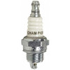 HUSQVARNA 503235109 SPARK PLUG 1 L 1 W 3 H