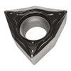 WALTER VALENITE WCMT06T304-FM4 WSM30S TURNING INSERT 32.51 INSERT WSM30S GRADE