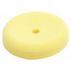 FEIN POWER TOOLS 63723025012 POLISHING BONNET HARD TYPE 6-5/16 SIZE