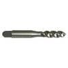 GREENFIELD TAP 366130 M4X0.7 SFGP D4 3FL PLUGFAST SPIRAL FLUTE