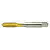 GREENFIELD TAP 328695 M4X0.7 D4 TAPER TAP 4FLTTN