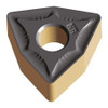 WALTER VALENITE WNMG080408-NR4 WSM20 TURNING INSERT 432 INSERT WSM20 GRADE