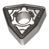WALTER VALENITE WNMG080408-RP5 WPP10S TURNING INSERT 432 INSERT WPP10S GRADE