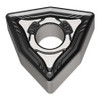 WALTER VALENITE WNMG080408-RP7 WPP20S TURNING INSERT 432 INSERT WPP20S GRADE