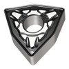 WALTER VALENITE WNMG080412-RM5 WMP20S TURNING INSERT 433 INSERT WMP20S GRADE