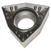 WALTER VALENITE WCMT080408-RK4 WKK20S TURNING INSERT 432 INSERT WKK20S GRADE