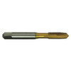 GREENFIELD TAP 357179 1/4-28 NF GH3 2FL BOTT TN-3112