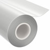 MJ MAY 461V-A-0302 ROLL STOCK 2 FT L 3 W 0.005 THK