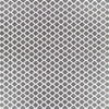3M 3000X REFLECTIVE TAPE 2 W 75 FT L
