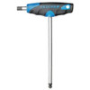 GEDORE DT 2142 2 HEX KEY METRIC T SHAPE 2MM TIP