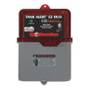 SJE-RHOMBUS 1052374 DUAL LEVEL ALARM 120VAC 5A 3.8W.82DB