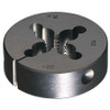 GREENFIELD TAP 415757 M6X1.0 HS RD DIE 13/16