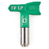 GRACO FFLP616 AIRLESS SPRAY GUN TIP 0.016 TIP SIZE