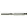 GREENFIELD TAP 313051 HSS HAND TAPS