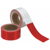 DIAMOND GRADE 983-10 ES REFLECTIVE TAPE 2 W 4 L PK100