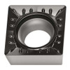 WALTER VALENITE SCMT120408-RK4 WKK20S SQUARE TURNING INSERT SCMT CARBIDE