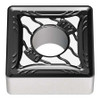 WALTER VALENITE SNMG250924-RP7 WKP30S SQUARE TURNING INSERT SNMG CARBIDE
