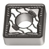 WALTER VALENITE SNMG150616-RP5 WPP20S SQUARE TURNING INSERT SNMG CARBIDE