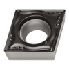 WALTER VALENITE CCGT09T304-MM4 WSM01 DIAMOND TURNING INSERT CCGT CARBIDE