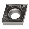 WALTER VALENITE CCMT09T308-RK4 WKK10S DIAMOND TURNING INSERT CCMT CARBIDE