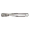 WIDIA GTD GT625032 SPIRAL FLUTE TAP 1/4 -28 HSS-E