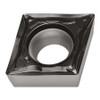 WALTER VALENITE CCMT120404-FM4 WSM10S DIAMOND TURNING INSERT CCMT CARBIDE