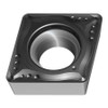 WALTER VALENITE CCMT120404-MP4 WPP20S DIAMOND TURNING INSERT CCMT CARBIDE