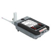 STARRETT SR400 SURFACE ROUGHNESS TESTER - ALT NUMBER - 