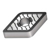 WALTER VALENITE DNMA150612-RK5 WKK20S DIAMOND TURNING INSERT DNMA CARBIDE