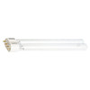 OASE 40965 UV LAMP FITS OASE BRAND