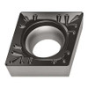 WALTER VALENITE CCMT09T304-RP4 WPP30S DIAMOND TURNING INSERT CCMT CARBIDE