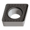 WALTER VALENITE CCMT09T308-PM WKK10S DIAMOND TURNING INSERT CCMT CARBIDE